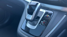 Honda CR-V 1.6 i-DTEC 160 EX 5dr Auto Diesel Estate